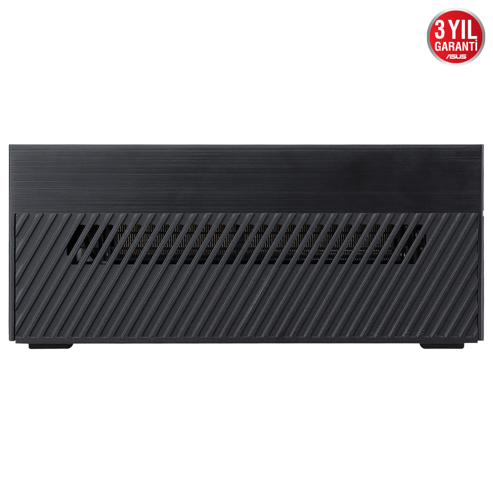 ASUS PN51-S1-B-B3236MV-R3-5300U-Barebone-RAM YOK--DISK YOK--DOS-(KM YOK)-3YIL-HDMI-VGA-VESA