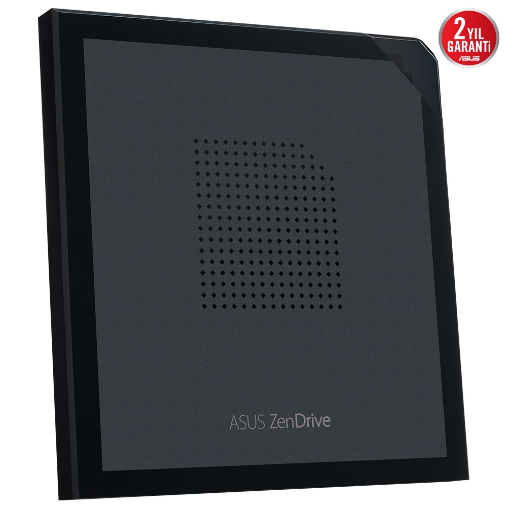 ASUS SDRW-08V1M-U/BLK/G/AS/P2G