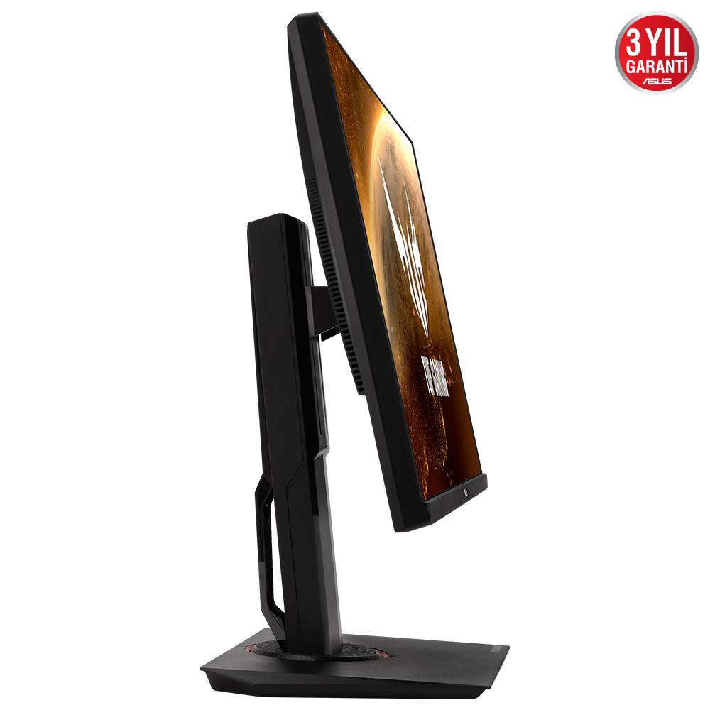 ASUS TUF GAMING VG289Q 28 IPS 4K FREESYNC  3840x2160 5MS DP HDMI MM VESA 3YIL EYECARE.PIVOT.HDR10