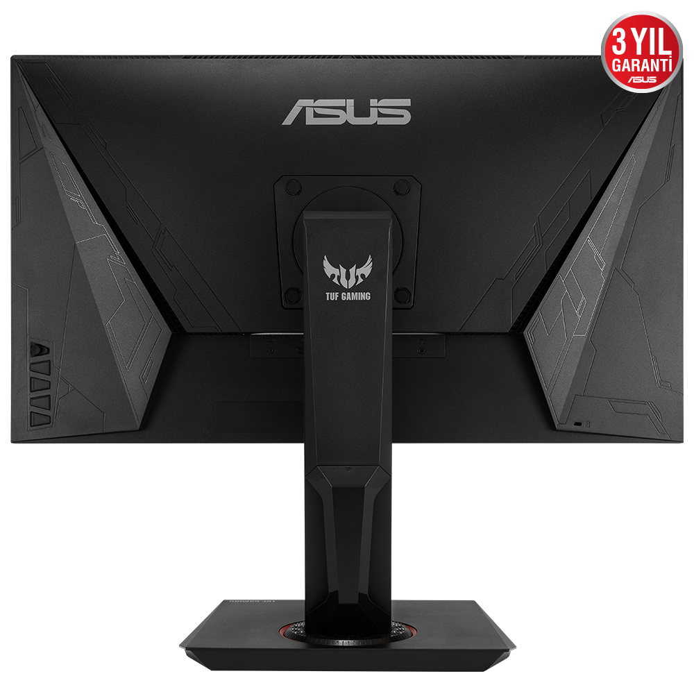 ASUS TUF GAMING VG289Q 28 IPS 4K FREESYNC  3840x2160 5MS DP HDMI MM VESA 3YIL EYECARE.PIVOT.HDR10