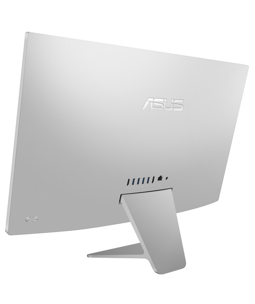 ASUS V241EAK İ5-1135G7 8GB 256GB 23.8'' Free Dos