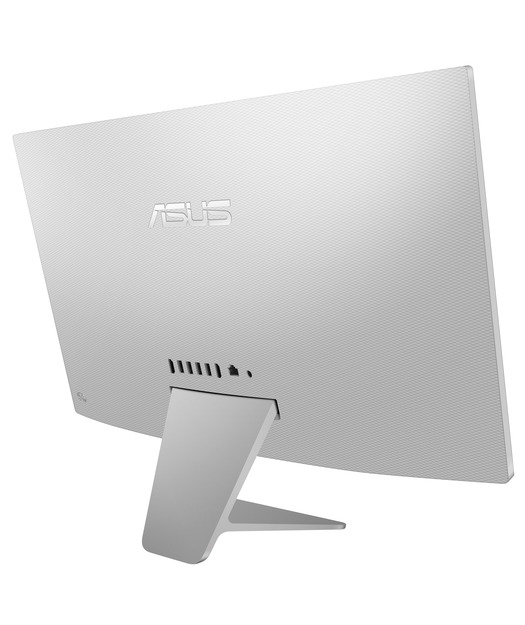 ASUS V241EAK İ5-1135G7 8GB 256GB 23.8'' Free Dos