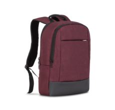 CLASSONE BP-TW1505 TwinColor 15.6" N.Çantası-Bordo