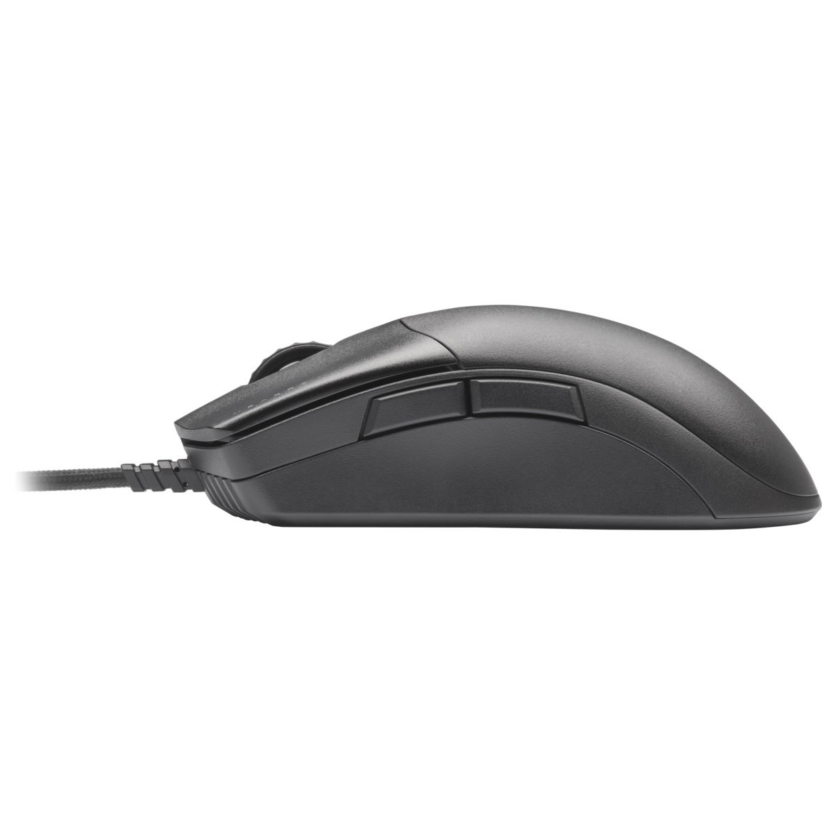 CORSAIR CH-9303101-EU SABRE PRO CHAMPION 18.000 DPI OPTIK SENSÖR SİYAH GAMING MOUSE