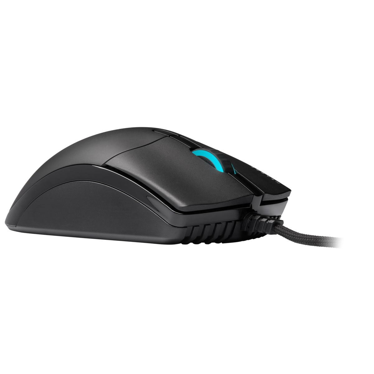 CORSAIR CH-9303111-EU SABRE RGB PRO CHAMPION 18.000 DPI OPTIK SENSÖR SİYAH GAMING MOUSE