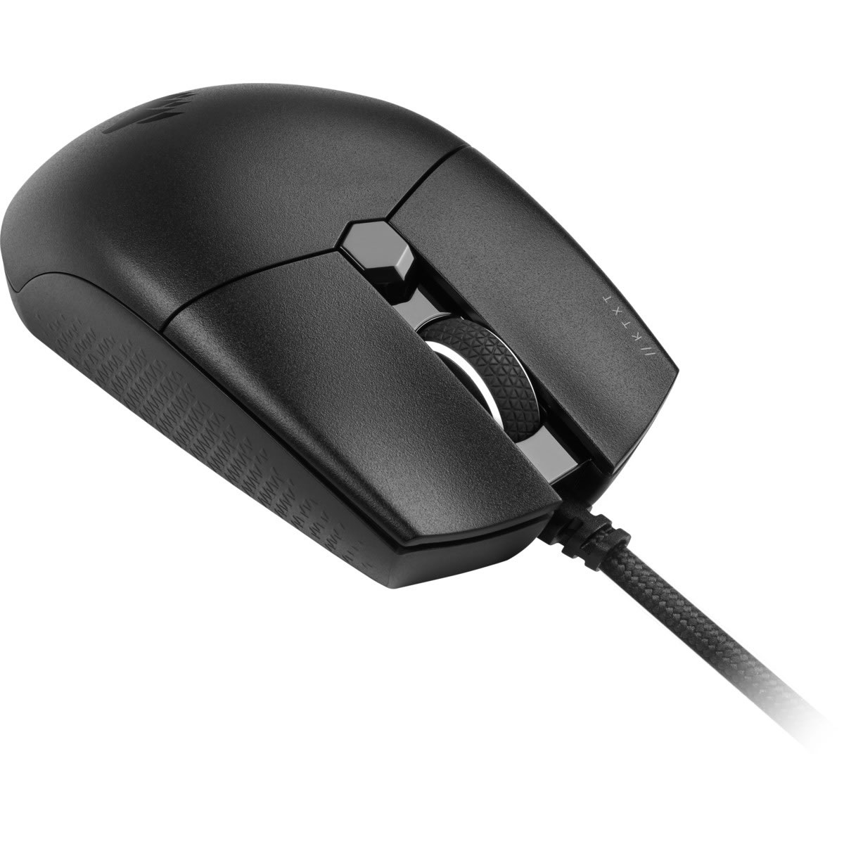 CORSAIR CH-930C111-EU KATAR PRO XT ULTRA HAFIF