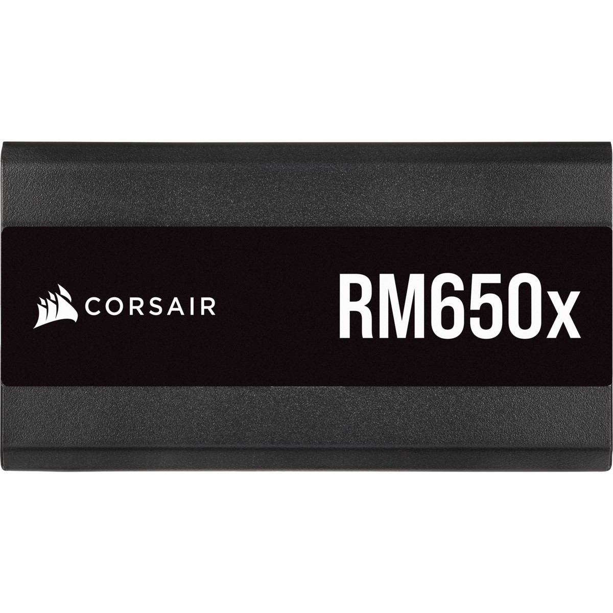 CORSAIR CP-9020198-EU RM650X 650W TAM MODULER 80PLUS GOLD GUC KAYNAGI