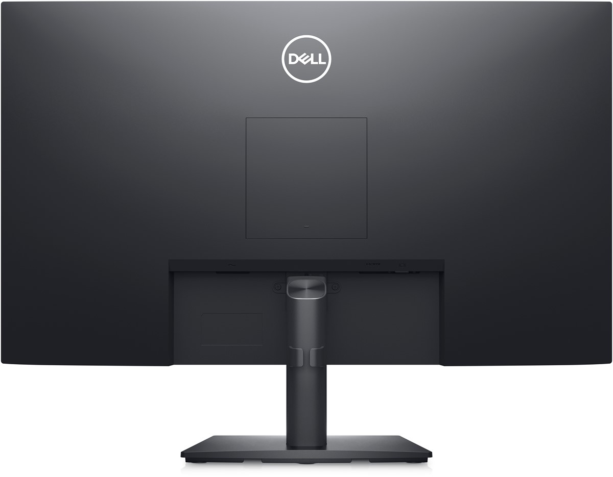 DELL 27 E2723HN LED MONITOR 8MS 60HZ 1920 x 1080 VESA 1x HDMI 1x VGA