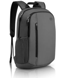 DELL Cases Ecoloop Urban Backpack CP4523G