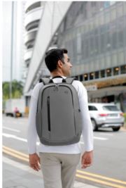 DELL Cases Ecoloop Urban Backpack CP4523G