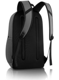 DELL Cases Ecoloop Urban Backpack CP4523G