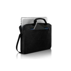 DELL ESSENTIAL BRIEFCASE Essential Briefcase 15 ES1520C