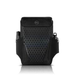 DELL Gaming Backpack 17 Gaming Backpack 17 GM1720PM Fits most laptops up to 17