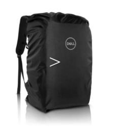 DELL Gaming Backpack 17 Gaming Backpack 17 GM1720PM Fits most laptops up to 17