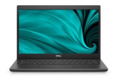 DELL Latitude 3420 Latitude 3420 Ci5-1135G7 2.40 GHz 8GB 256GB SSD 14.0" Win 11 Pro