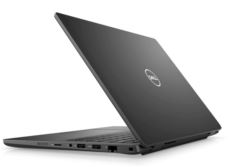 DELL Latitude 3420 Latitude 3420 Ci5-1135G7 2.40 GHz 8GB 256GB SSD 14.0" Win 11 Pro