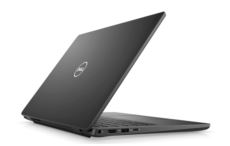 DELL Latitude 3420 Latitude 3420 Ci5-1135G7 2.40 GHz 8GB 256GB SSD 14.0" Win 11 Pro