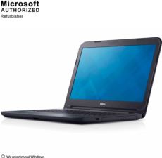 DELL Latitude 3440 Ci5-1335U 3.40 GHz 16GB 512GB SSD 14.0" Win 11 Pro