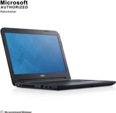 DELL Latitude 3440 Ci5-1335U 3.40 GHz 16GB 512GB SSD 14.0" Win 11 Pro