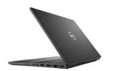 DELL Latitude 3520 Ci3-1115G4 4.10 GHz 8GB 256GB SSD 15.6" Ubuntu