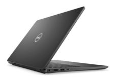 DELL Latitude 3520 Ci3-1115G4 4.10 GHz 8GB 256GB SSD 15.6" Ubuntu