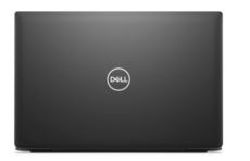 DELL Latitude 3520 Ci3-1115G4 4.10 GHz 8GB 256GB SSD 15.6" Ubuntu