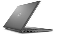 DELL Latitude 3540 Ci5-1335U 3.40 GHz 8GB 256GB SSD 15.6" Win 11 Pro