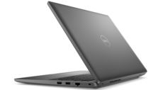 DELL Latitude 3540 Ci5-1335U 3.40 GHz 8GB 256GB SSD 15.6" Win 11 Pro