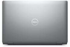 DELL Latitude 5340 Ci5-1345U 3.50 GHz 16GB 512GB SSD 13.3" Ubuntu