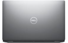 DELL Latitude 5430 Ci5-1235U 4.40Ghz 8GB 512GB SSD 14.0" Win 11 pro