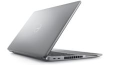 DELL Latitude 5540 Ci5-1335U 3.40 GHz 8GB 256GB SSD 15.6" Ubuntu