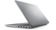 DELL Latitude 5540 Ci5-1335U 3.40 GHz 8GB 256GB SSD 15.6" Ubuntu