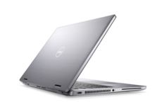 DELL Latitude 7330 Ci5-1235U 4.4 GHz 16GB 256GB SSD 13.3" Ubuntu