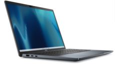 DELL Latitude 7340 Ci7-1365U 3.90 GHz 16GB 512GB SSD 13.3" Ubuntu