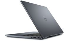 DELL Latitude 7340 Ci7-1365U 3.90 GHz 16GB 512GB SSD 13.3" Ubuntu