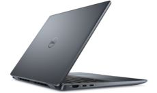 DELL Latitude 7340 Ci7-1365U 3.90 GHz 16GB 512GB SSD 13.3" Ubuntu