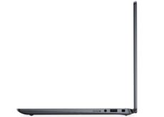 DELL Latitude 7340 Ci7-1365U 3.90 GHz 16GB 512GB SSD 13.3" Ubuntu