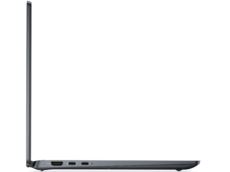 DELL Latitude 7340 Ci7-1365U 3.90 GHz 16GB 512GB SSD 13.3" Ubuntu