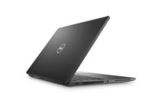 DELL Latitude 7420 Ci7-1185G7 16GB 256GB SSD 14" Win 11 Pro