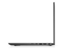 DELL Latitude 7420 Ci7-1185G7 16GB 256GB SSD 14" Win 11 Pro