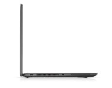 DELL Latitude 7420 Ci7-1185G7 16GB 256GB SSD 14" Win 11 Pro