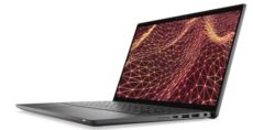 DELL Latitude 7430 Ci5-1245U 3.30 GHz 16GB 256GB SSD 14.0" Ubuntu