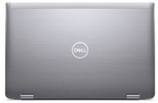 DELL Latitude 7430 Ci5-1245U 3.30 GHz 16GB 256GB SSD 14.0" Ubuntu