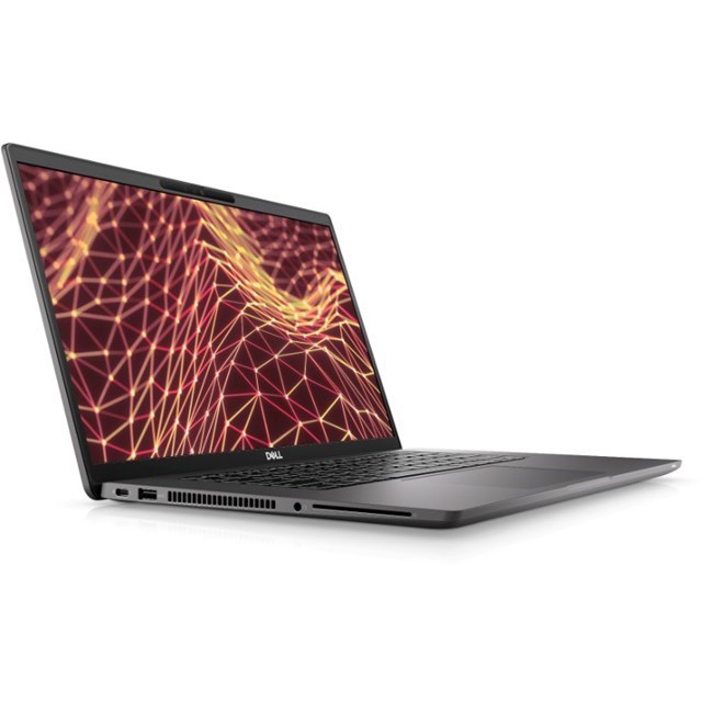 Dell Latitude 7530 i7 1265U-15.6''-16G-512SSD-Dos