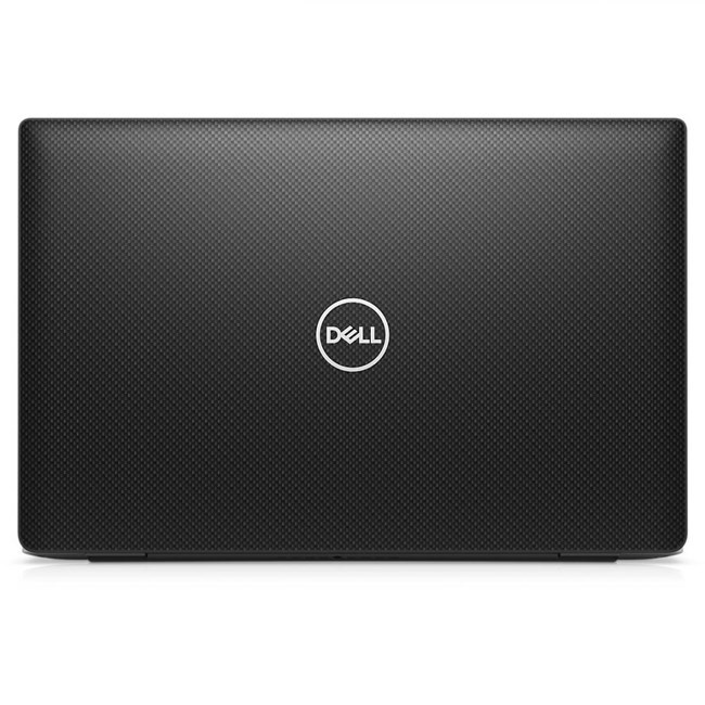 Dell Latitude 7530 i7 1265U-15.6''-16G-512SSD-Dos