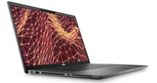 DELL Latitude 7530 Ci5-1235U 4.4 GHz 16GB 512GB SSD 15.6" Ubuntu