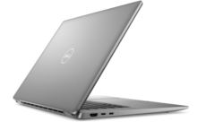 DELL Latitude 7640 Ci7-1355U 3.70 GHz 16GB 512GB SSD 16.0" Win 11 Pro