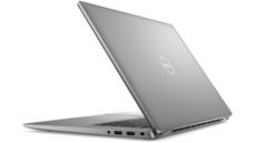 DELL Latitude 7640 Ci7-1355U 3.70 GHz 16GB 512GB SSD 16.0" Win 11 Pro