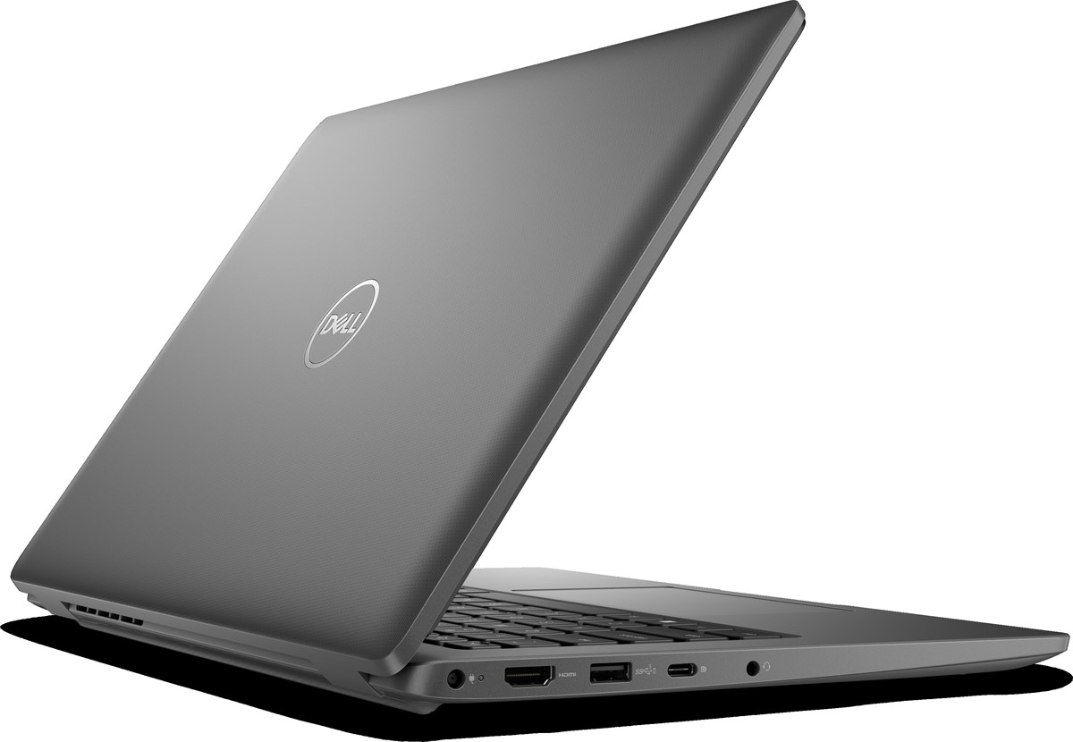 DELL NB LATITUDE N010L344014U 3440 i5-1335U 8G 256G SSD 14.0 FHD UBUNTU