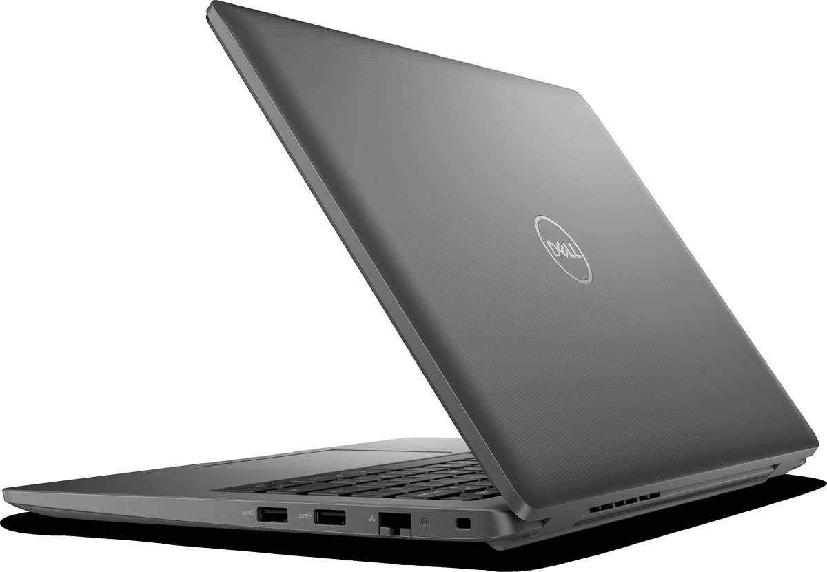 DELL NB LATITUDE N010L344014U 3440 i5-1335U 8G 256G SSD 14.0 FHD UBUNTU